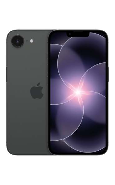 iphone-17e-black
