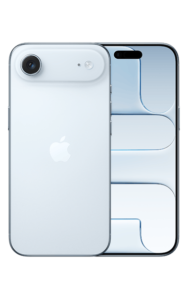 iphone-air-skye-blue