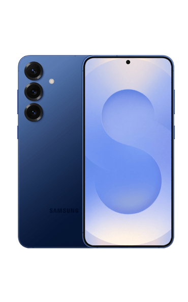 samsung-galaxy-S25-plus-navy