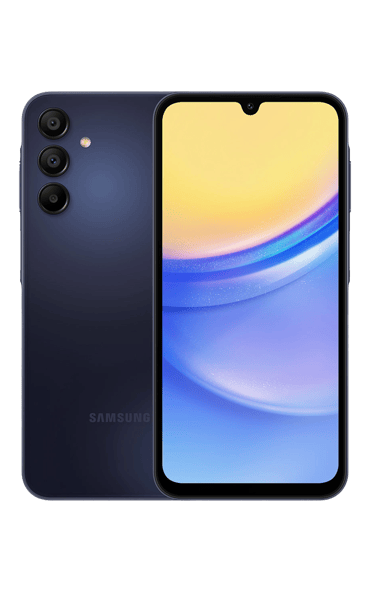 samsung-galaxy-a15-magical blue