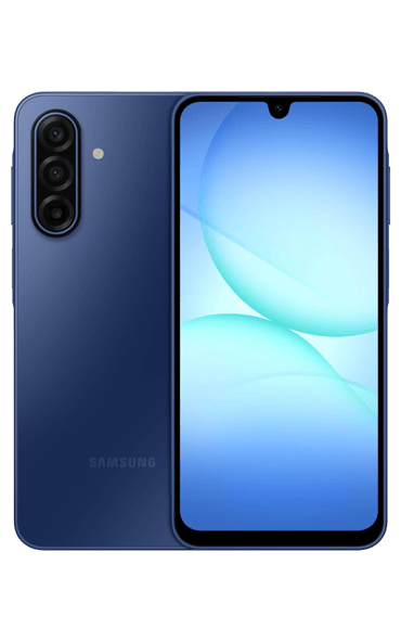 samsung-galaxy-a17-5g-blue