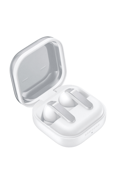 samsung-galaxy-buds-4-pro-white