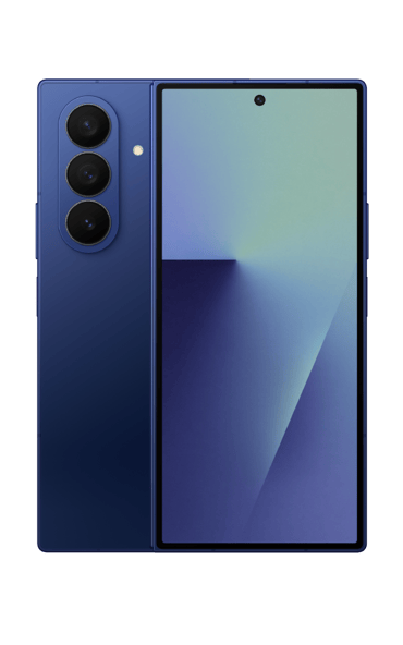 samsung-galaxy-fold7-blue shadow