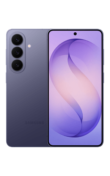 samsung-galaxy-s26-cobalt violet