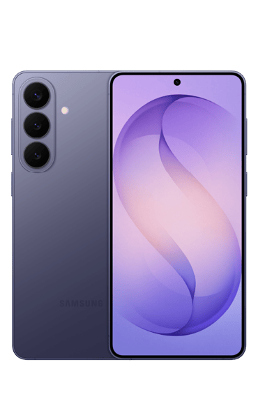 samsung-galaxy-s26-plus-cobalt violet