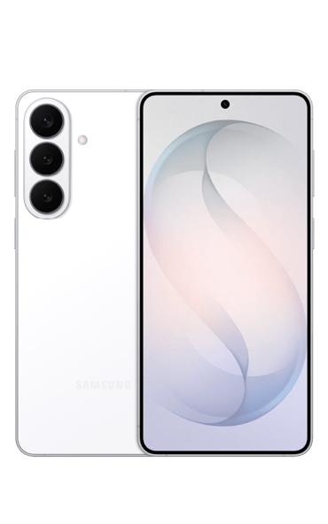 samsung-galaxy-s26-plus-white