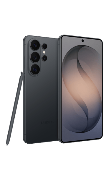 samsung-galaxy-s26-ultra-black