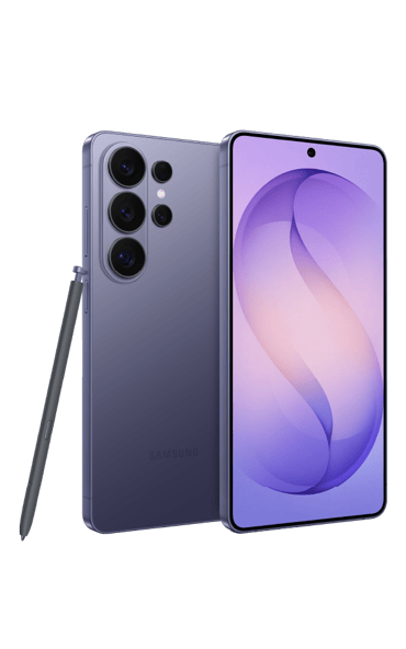 samsung-galaxy-s26-ultra-cobalt violet