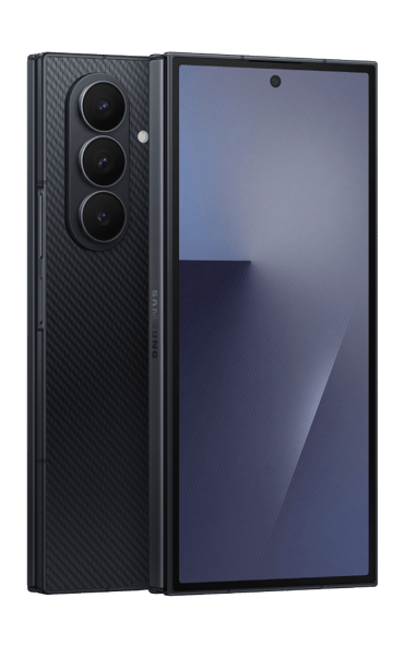 samsung-galaxy-trifold-black