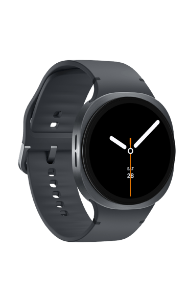 samsung-galaxy-watch-8-44mm-graphite