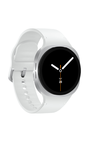samsung-galaxy-watch-8-44mm-silver