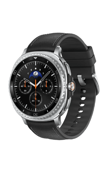 samsung-galaxy-watch-8-classic-black