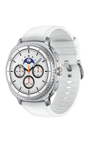 samsung-galaxy-watch-8-classic-white