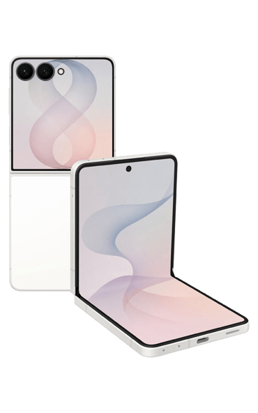 samsung-galaxy-z-flip8-ultra-cream