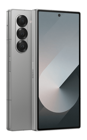 samsung-galaxy-z-fold6-silver