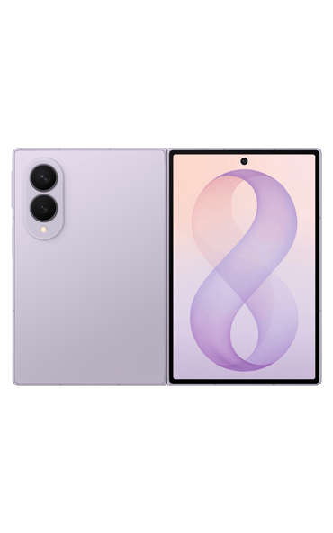 samsung-galaxy-z-fold8-lavender