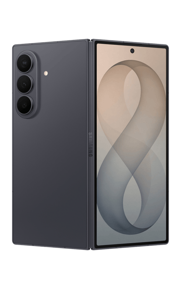 020-product-galaxy-zfold8-ultra-graphite-open-back-115