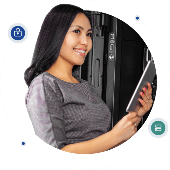 data-center-hero(1)