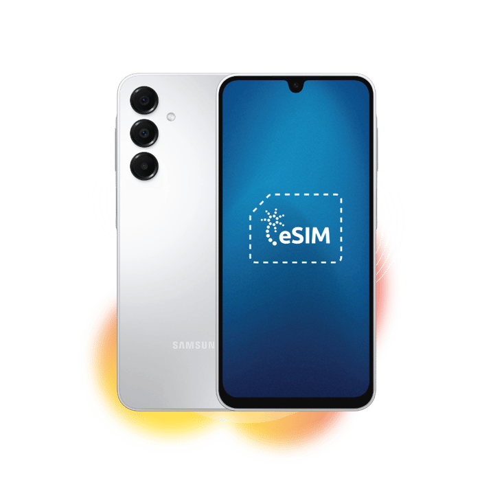 eSIM-Hero-Web