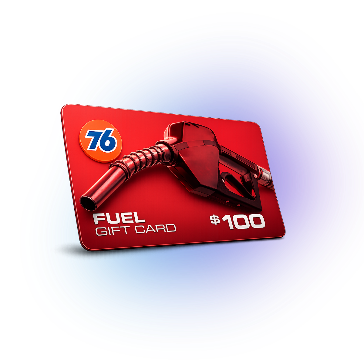 gas card hero 2