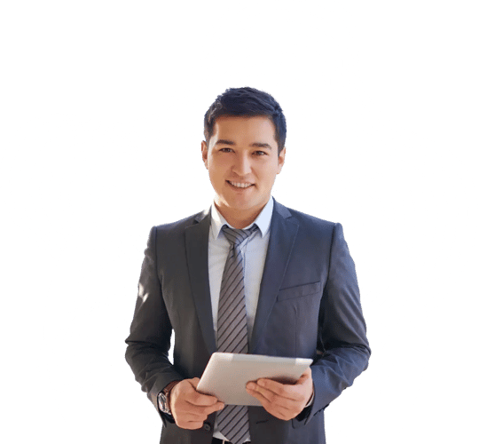 hero-business-internet (1)