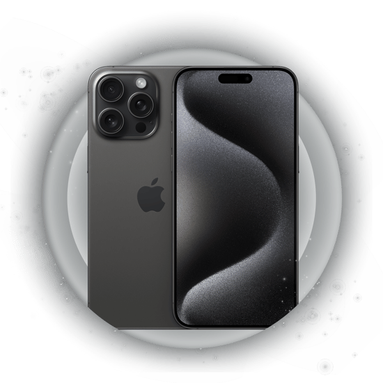iPhone 15 Pro-Web Banner-1