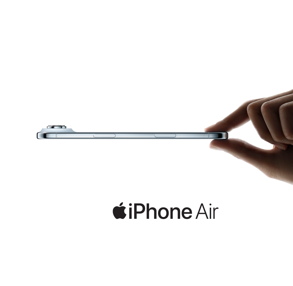iPhone 17 Pro-Pre-Order-Website 2