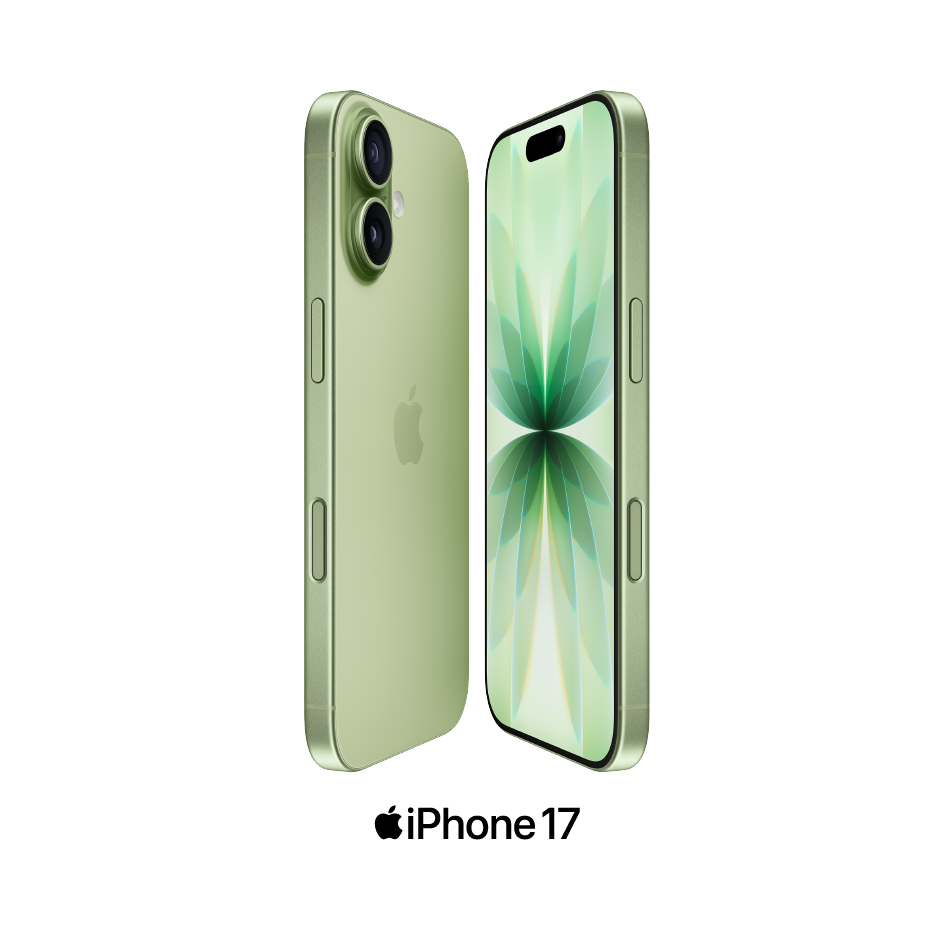 iPhone 17 Pro-Pre-Order-Website-05