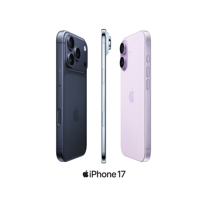 iPhone 17 Pro-Pre-Order-Website-06
