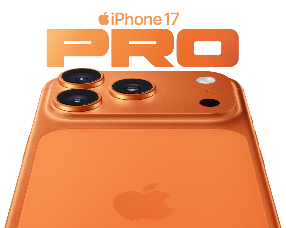 iPhone 17 Pro-Pre-Order-Website_Header-1-1