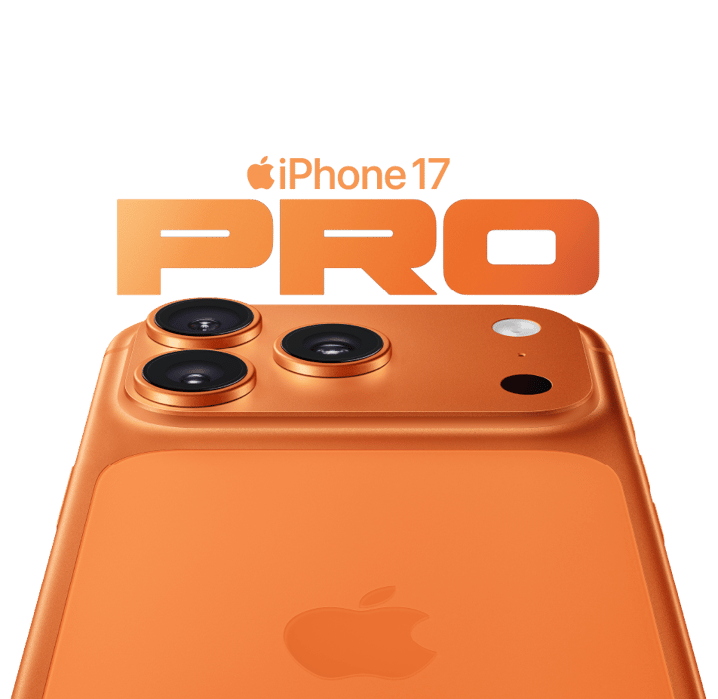 iPhone 17 Pro-Pre-Order-Website_Header-1