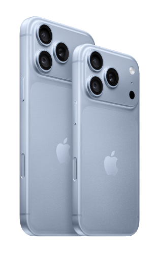 iPhone 18 Pro and Pro Max-Coming Soon-Website-313x500