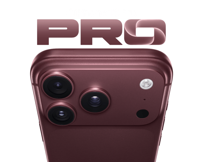iPhone 18 Pro and Pro Max-Coming Soon-Website_Hero Banner-952x760