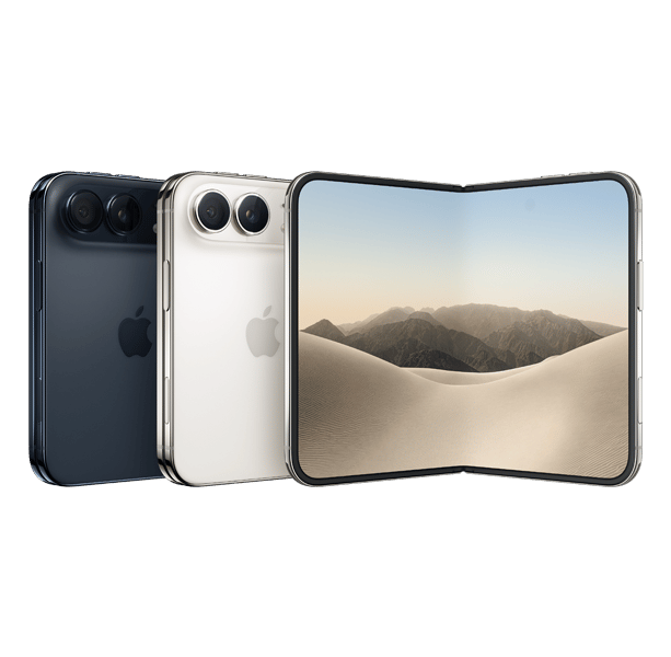 iPhone_Duo_Lineup_Screen_613x600_USEN