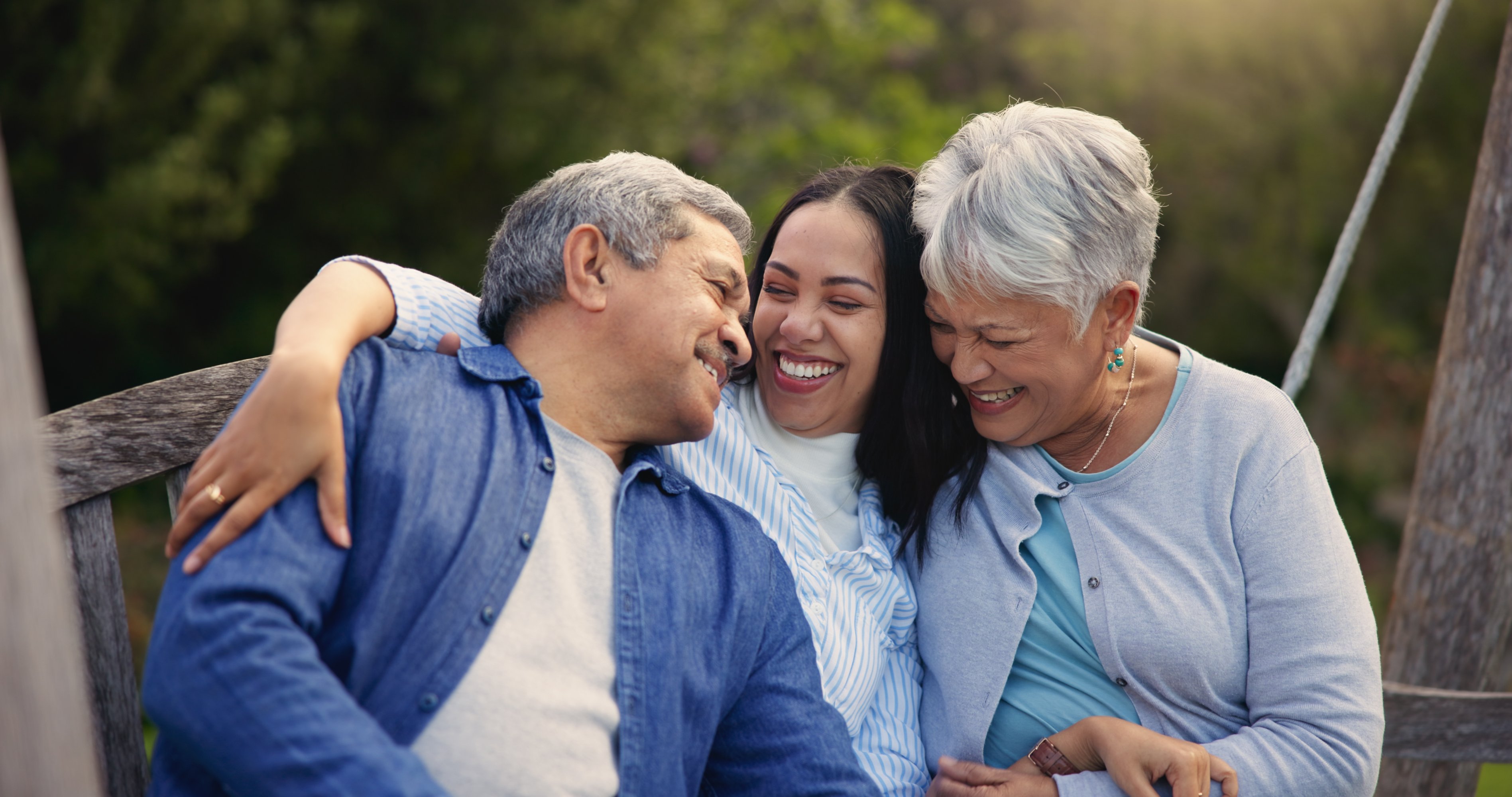 iStock-2153962173
