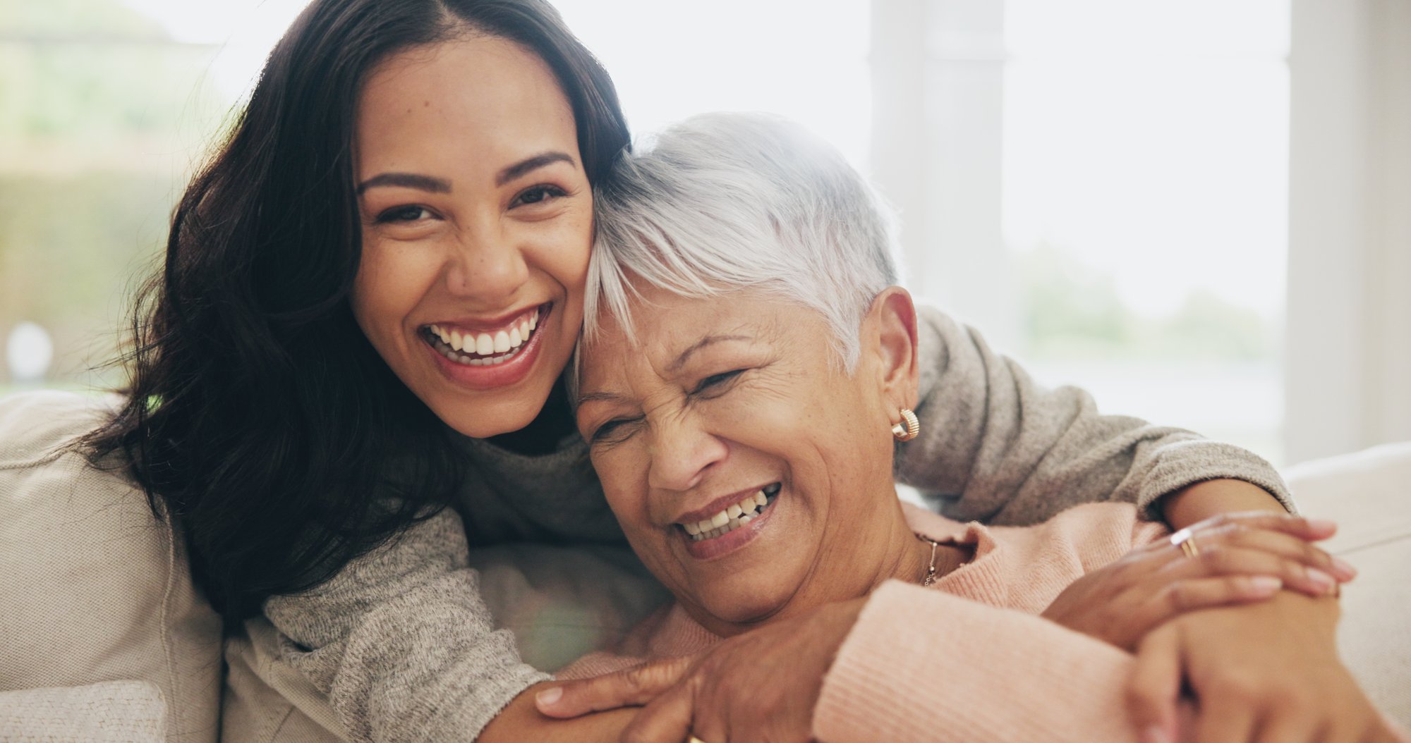 iStock-2171209531