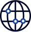 icon (1)