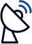 icon (2)