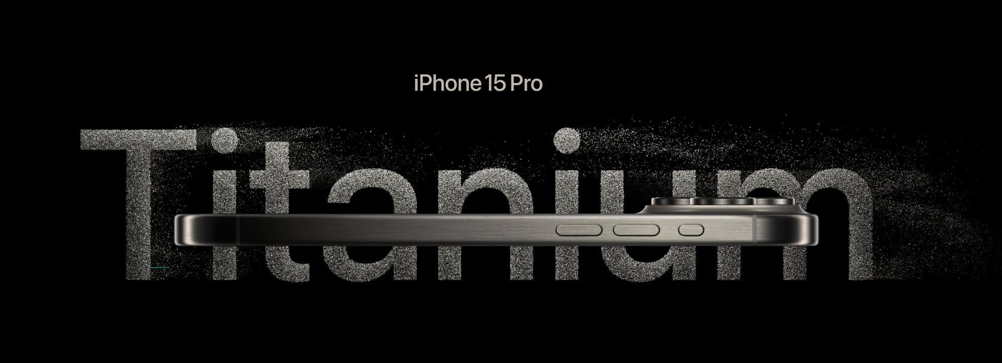 ip152-1 ip152-1