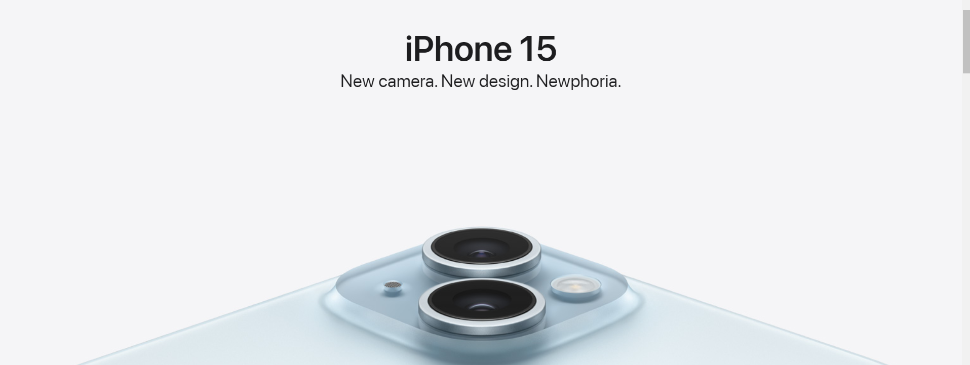 ip15c ip15c