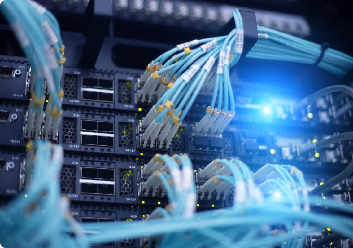network-img(1)