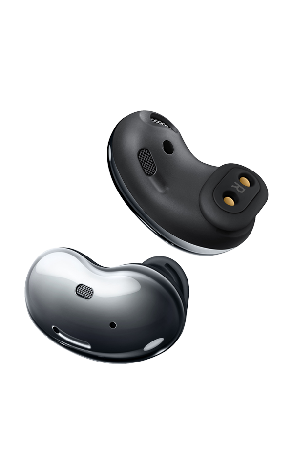 Samsung Galaxy Buds Live