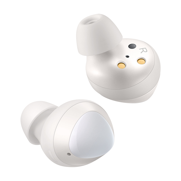 Samsung Galaxy Buds