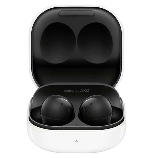 Samsung Galaxy Buds2