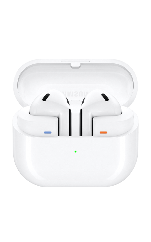 Samsung Galaxy Buds3
