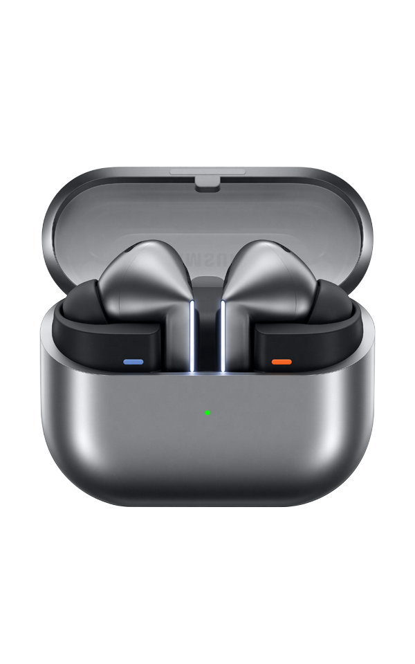 Samsung Galaxy Buds3 Pro