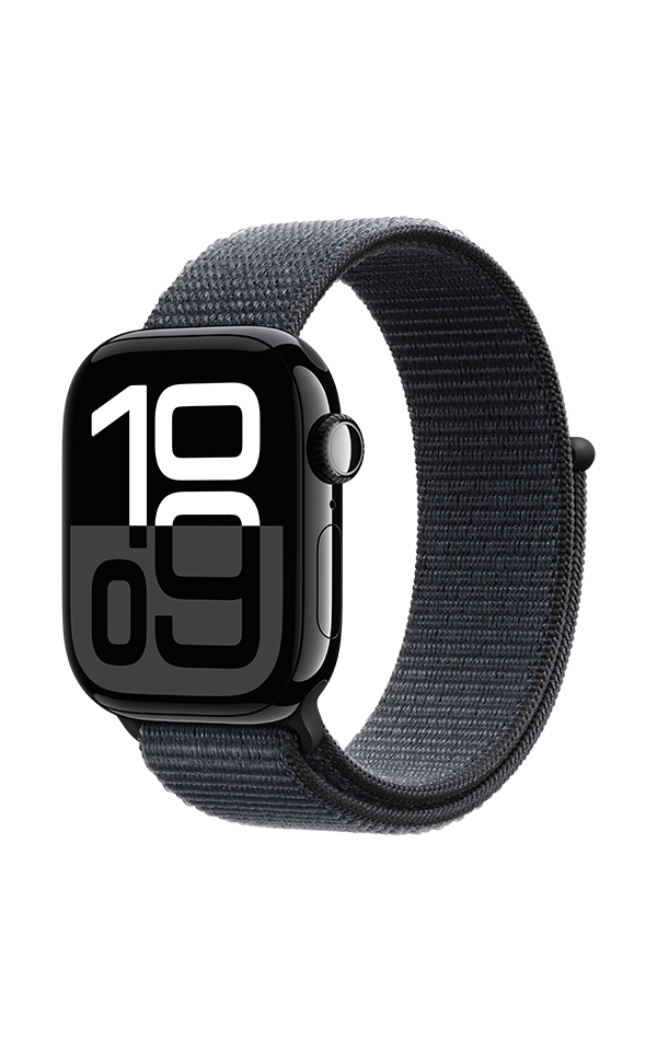 Apple Watch Series 10 46mm
