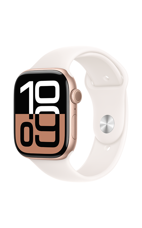 Apple Watch Series 10 42mm