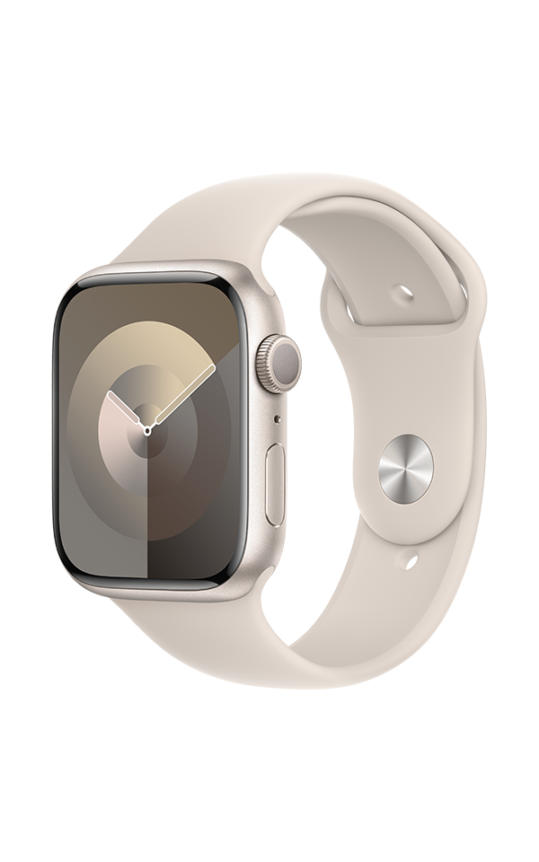 Apple Watch Series 9 41mm