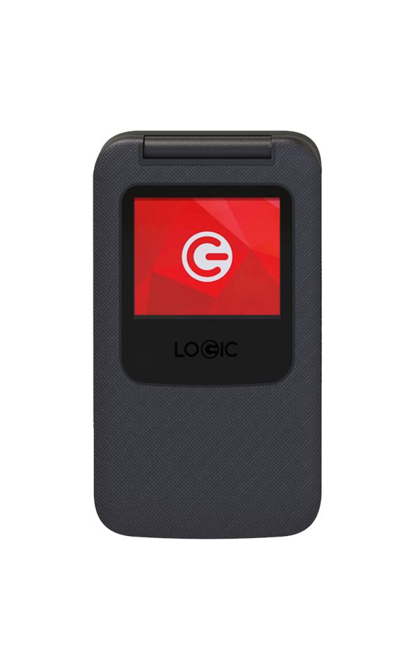 Logic F5G